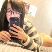 ましろ 60分指名ありがとう!(´▽｀) クラブダイヤモンド名古屋