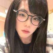 ましろ お待ちしてます∠(　˙-˙ )／✧ クラブダイヤモンド名古屋