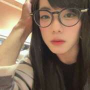 ましろ 夜はこれから💕 クラブダイヤモンド名古屋