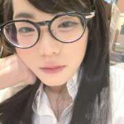 ヒメ日記 2025/12/07 18:44 投稿 ましろ クラブダイヤモンド名古屋