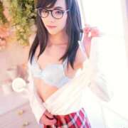 ヒメ日記 2025/12/08 15:04 投稿 ましろ クラブダイヤモンド名古屋