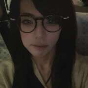 ヒメ日記 2025/12/09 12:02 投稿 ましろ クラブダイヤモンド名古屋