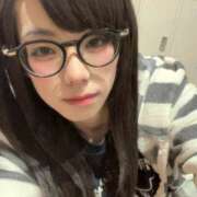 ヒメ日記 2025/12/10 13:13 投稿 ましろ クラブダイヤモンド名古屋