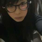 ヒメ日記 2025/12/10 20:13 投稿 ましろ クラブダイヤモンド名古屋