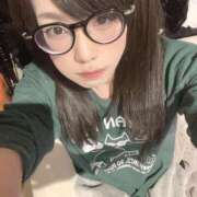 ヒメ日記 2025/12/12 13:04 投稿 ましろ クラブダイヤモンド名古屋