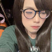 ヒメ日記 2025/12/13 02:29 投稿 ましろ クラブダイヤモンド名古屋