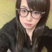 ヒメ日記 2025/12/13 11:38 投稿 ましろ クラブダイヤモンド名古屋