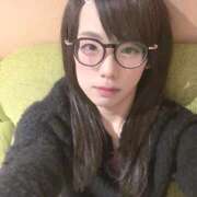 ヒメ日記 2025/12/13 16:52 投稿 ましろ クラブダイヤモンド名古屋