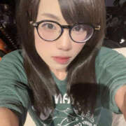 ヒメ日記 2025/12/14 13:27 投稿 ましろ クラブダイヤモンド名古屋