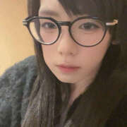 ヒメ日記 2025/12/14 13:34 投稿 ましろ クラブダイヤモンド名古屋