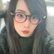 ヒメ日記 2025/12/15 16:42 投稿 ましろ クラブダイヤモンド名古屋