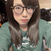 ヒメ日記 2025/12/15 16:51 投稿 ましろ クラブダイヤモンド名古屋