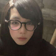 ヒメ日記 2025/12/18 12:45 投稿 ましろ クラブダイヤモンド名古屋