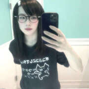 ヒメ日記 2025/12/19 14:29 投稿 ましろ クラブダイヤモンド名古屋