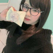 ヒメ日記 2025/12/19 14:46 投稿 ましろ クラブダイヤモンド名古屋