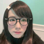 ヒメ日記 2025/12/20 16:46 投稿 ましろ クラブダイヤモンド名古屋