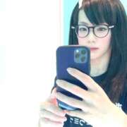 ヒメ日記 2025/12/20 16:54 投稿 ましろ クラブダイヤモンド名古屋