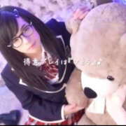 ヒメ日記 2025/12/23 13:26 投稿 ましろ クラブダイヤモンド名古屋