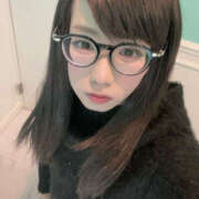 ヒメ日記 2025/12/24 00:32 投稿 ましろ クラブダイヤモンド名古屋