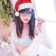 ヒメ日記 2025/12/25 12:51 投稿 ましろ クラブダイヤモンド名古屋