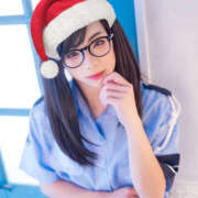 ヒメ日記 2025/12/25 18:57 投稿 ましろ クラブダイヤモンド名古屋