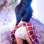 ヒメ日記 2025/12/26 13:31 投稿 ましろ クラブダイヤモンド名古屋