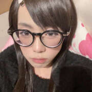 ヒメ日記 2025/12/27 16:39 投稿 ましろ クラブダイヤモンド名古屋