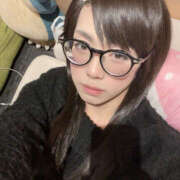 ヒメ日記 2025/12/28 00:24 投稿 ましろ クラブダイヤモンド名古屋