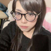 ヒメ日記 2025/12/28 14:11 投稿 ましろ クラブダイヤモンド名古屋