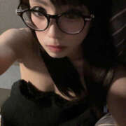 ヒメ日記 2025/12/30 12:47 投稿 ましろ クラブダイヤモンド名古屋