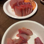 ヒメ日記 2026/01/02 12:51 投稿 ましろ クラブダイヤモンド名古屋