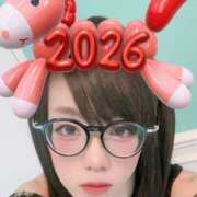 ヒメ日記 2026/01/02 12:57 投稿 ましろ クラブダイヤモンド名古屋