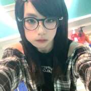 ヒメ日記 2026/01/02 18:50 投稿 ましろ クラブダイヤモンド名古屋