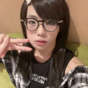 ヒメ日記 2026/01/03 03:47 投稿 ましろ クラブダイヤモンド名古屋