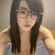 ヒメ日記 2026/01/03 13:29 投稿 ましろ クラブダイヤモンド名古屋