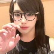 ヒメ日記 2026/01/03 21:44 投稿 ましろ クラブダイヤモンド名古屋