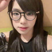 ヒメ日記 2026/01/04 13:21 投稿 ましろ クラブダイヤモンド名古屋