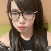 ヒメ日記 2026/01/04 20:25 投稿 ましろ クラブダイヤモンド名古屋