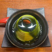 ヒメ日記 2026/01/05 13:37 投稿 ましろ クラブダイヤモンド名古屋