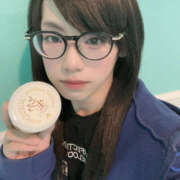 ヒメ日記 2026/01/06 19:22 投稿 ましろ クラブダイヤモンド名古屋