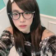 ヒメ日記 2026/01/08 13:44 投稿 ましろ クラブダイヤモンド名古屋