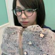 ヒメ日記 2026/01/08 16:22 投稿 ましろ クラブダイヤモンド名古屋