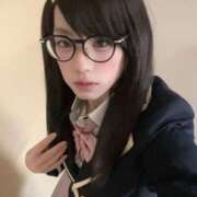 ヒメ日記 2026/01/10 16:33 投稿 ましろ クラブダイヤモンド名古屋