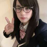 ヒメ日記 2026/01/11 12:19 投稿 ましろ クラブダイヤモンド名古屋