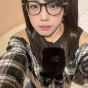 ヒメ日記 2026/01/15 15:05 投稿 ましろ クラブダイヤモンド名古屋