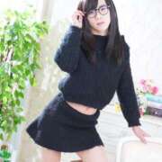 ヒメ日記 2026/01/16 12:18 投稿 ましろ クラブダイヤモンド名古屋