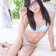 ヒメ日記 2026/01/17 18:39 投稿 ましろ クラブダイヤモンド名古屋