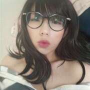 ヒメ日記 2026/01/18 12:05 投稿 ましろ クラブダイヤモンド名古屋