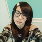 ヒメ日記 2026/01/19 14:39 投稿 ましろ クラブダイヤモンド名古屋