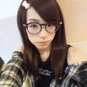 ヒメ日記 2026/01/19 14:48 投稿 ましろ クラブダイヤモンド名古屋